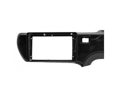 Перехідна рамка Toyota Aqua Carav 22-331