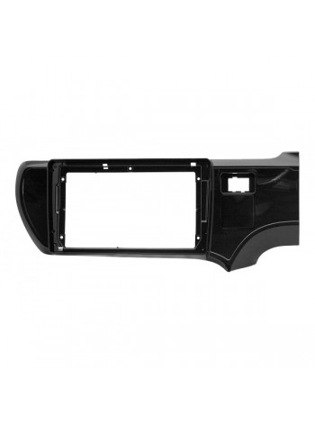 Перехідна рамка Toyota Aqua Carav 22-331