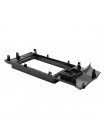 Переходная рамка Toyota Aqua Carav 22-331