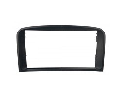 Переходная рамка AWM Rover 75 981-28-107