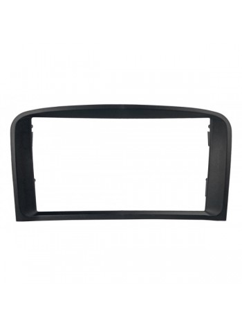 Переходная рамка AWM Rover 75 981-28-107