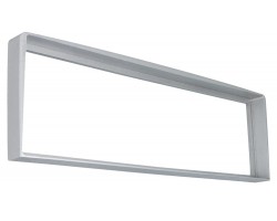 Перехідна рамка ACV Alfa Romeo 156 281001-04