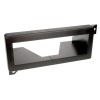 Перехідна рамка ACV Jeep Cherokee, Grand Cherokee, Wrangler 281145-01