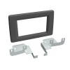 Переходная рамка ACV Renault Master, Opel Movano, Nissan NV400 381250-20-1