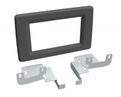 Переходная рамка ACV Renault Master, Opel Movano, Nissan NV400 381250-20-1