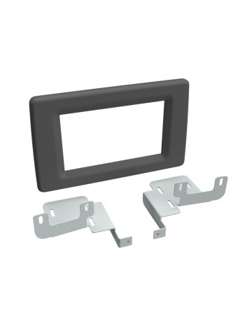 Перехідна рамка ACV Renault Master, Opel Movano, Nissan NV400 381250-20-1