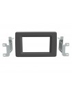 Перехідна рамка ACV Renault Master, Opel Movano, Nissan NV400 381250-20-1