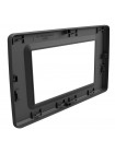 Перехідна рамка ACV Renault Master, Opel Movano, Nissan NV400 381250-20-1