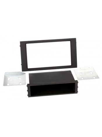 Перехідна рамка ACV Seat Leon, Ibiza 381328-07