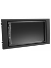 Перехідна рамка ACV Seat Leon, Ibiza 381328-07