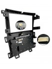 Переходная рамка Ford Edge AWM 881-01-098