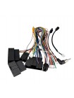 Переходная рамка Ford Edge AWM 881-01-098