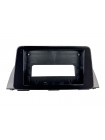 Переходная рамка BMW 5, F10, F11, F18, F07 AWM 881-03-117