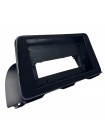Переходная рамка BMW 5, F10, F11, F18, F07 AWM 881-03-117