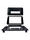 Переходная рамка BMW 5, F10, F11, F18, F07 AWM 881-03-117