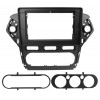 Перехідна рамка AWM Ford Mondeo 981-01-078