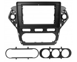 Переходная рамка AWM Ford Mondeo 981-01-078