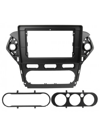 Перехідна рамка AWM Ford Mondeo 981-01-078