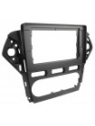 Перехідна рамка AWM Ford Mondeo 981-01-078