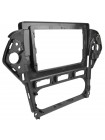 Перехідна рамка AWM Ford Mondeo 981-01-078