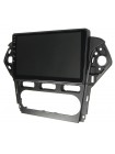 Перехідна рамка AWM Ford Mondeo 981-01-078