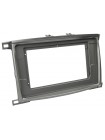 Перехідна рамка AWM Toyota Land Cruiser 100 981-07-059