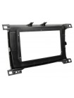 Перехідна рамка AWM Toyota Land Cruiser 100 981-07-059