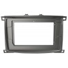 Переходная рамка AWM Toyota Land Cruiser 100 981-07-059