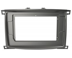Перехідна рамка AWM Toyota Land Cruiser 100 981-07-059