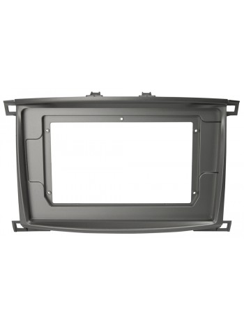 Перехідна рамка AWM Toyota Land Cruiser 100 981-07-059