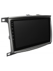 Перехідна рамка AWM Toyota Land Cruiser 100 981-07-059