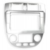 Переходная рамка AWM Chevrolet Lacetti, Nubira 981-10-058