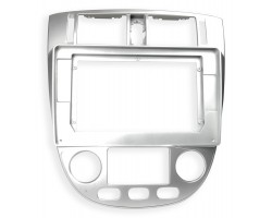 Переходная рамка AWM Chevrolet Lacetti, Nubira 981-10-058