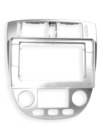 Перехідна рамка AWM Chevrolet Lacetti, Nubira 981-10-058
