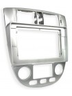 Перехідна рамка AWM Chevrolet Lacetti, Nubira 981-10-058