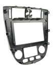 Перехідна рамка AWM Chevrolet Lacetti, Nubira 981-10-058