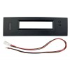 Переходная рамка Renault Megane II AWM 981-27-132