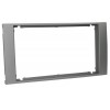 Переходная рамка AWM Ford Transit, Focus, C-Max, S-Max, Fusion, Fiesta, Galaxy, Kuga 781-01-081