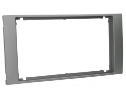 Переходная рамка AWM Ford Transit, Focus, C-Max, S-Max, Fusion, Fiesta, Galaxy, Kuga 781-01-081