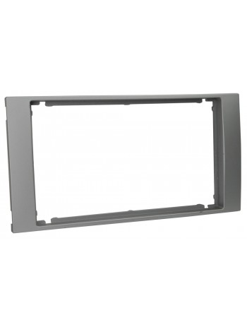 Перехідна рамка AWM Ford Transit, Focus, C-Max, S-Max, Fusion, Fiesta, Galaxy, Kuga 781-01-081