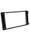 Перехідна рамка AWM Ford Transit, Focus, C-Max, S-Max, Fusion, Fiesta, Galaxy, Kuga 781-01-081