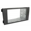 Перехідна рамка AWM Audi A6 781-04-103