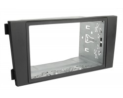 Перехідна рамка AWM Audi A6 781-04-103