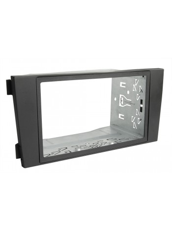 Перехідна рамка AWM Audi A6 781-04-103
