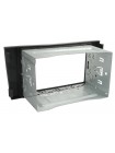 Перехідна рамка AWM Audi A6 781-04-103