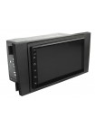 Перехідна рамка AWM Audi A6 781-04-103