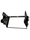 Переходная рамка AWM Chevrolet Lacetti, Aveo, Nubira 781-10-062