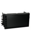 Переходная рамка AWM Chevrolet Lacetti, Aveo, Nubira 781-10-062