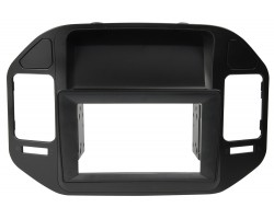 Перехідна рамка AWM Mitsubishi Pajero 781-24-110