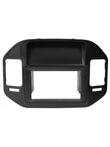 Перехідна рамка AWM Mitsubishi Pajero 781-24-110